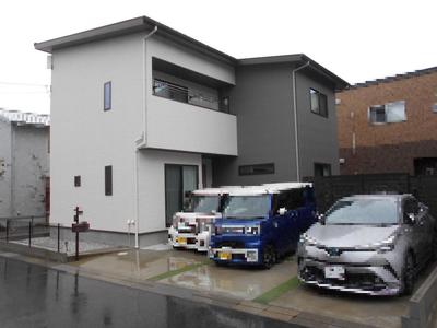 Modern 4LDK House for Sale in Nankoku, Kochi Prefecture — Image 9, Nankoku, Kochi