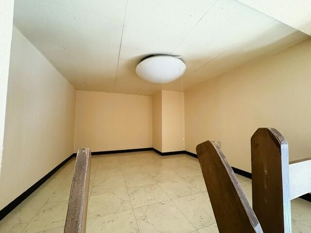 1LDK Apartment for Rent in Kita-ku, Sapporo - AMS West Court - Thumbnail 4