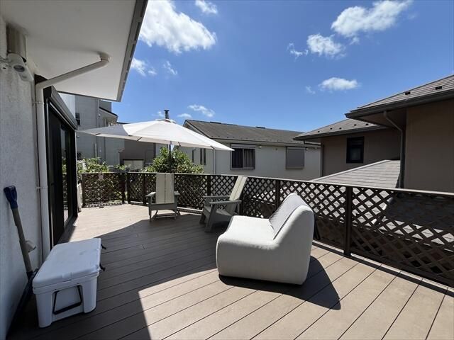4LDK Detached House for Sale in Ayase, Kanagawa - 96.17 sqm - Thumbnail 3