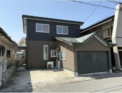 Renovated 5LDK House with Guarantees in Oshu, Iwate — Image 9, Oshu, Iwate