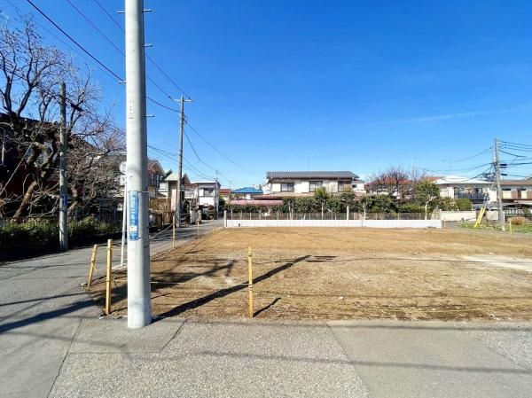 New 4LDK House in Nishitokyo Tokyo - Completion 2026 - Thumbnail 4
