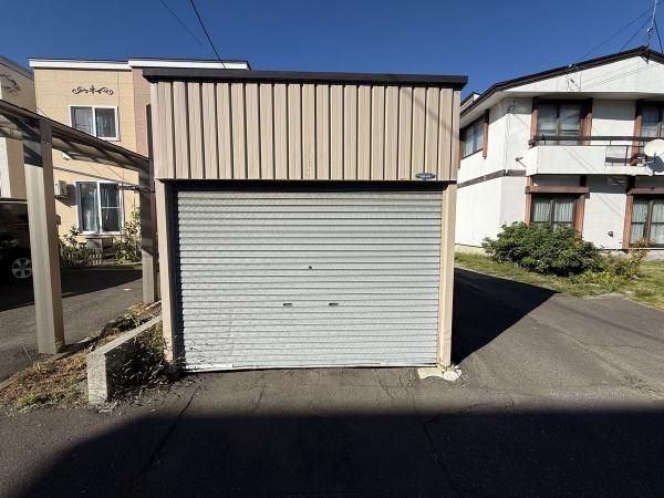 5LDK Detached House for Sale in Sapporo Higashi Ward - Thumbnail 4