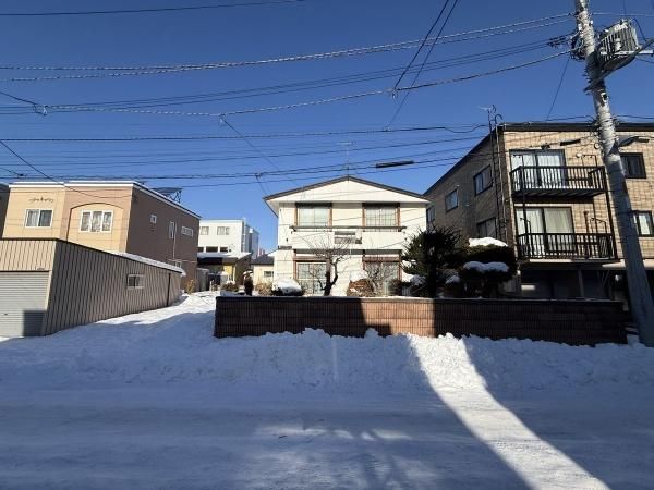 5LDK Detached House for Sale in Sapporo Higashi Ward - Thumbnail 3
