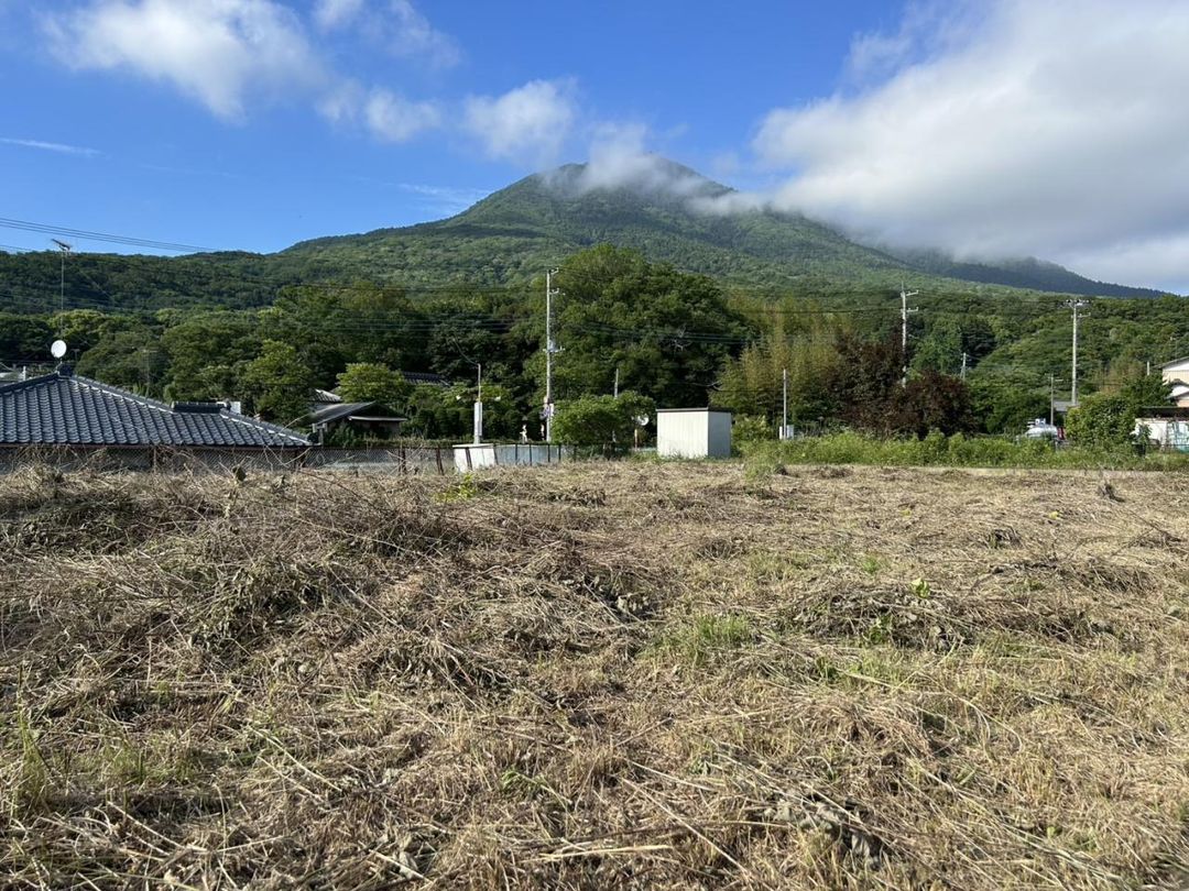 Residential Land Plot for Sale in Tsukuba, Ibaraki - Thumbnail 3