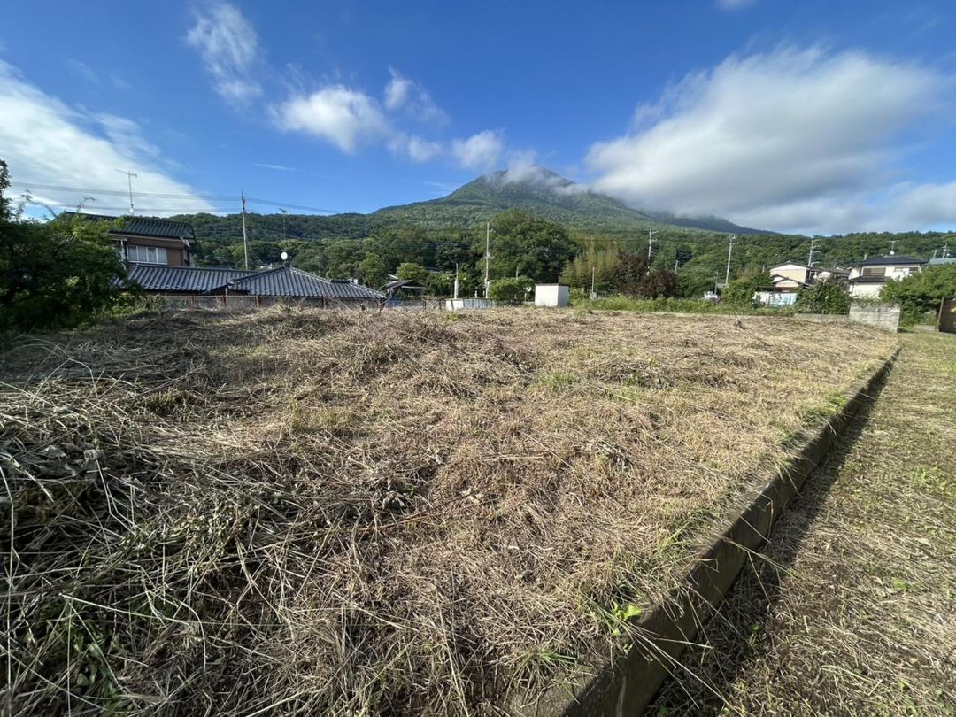Residential Land Plot for Sale in Tsukuba, Ibaraki - Thumbnail 4