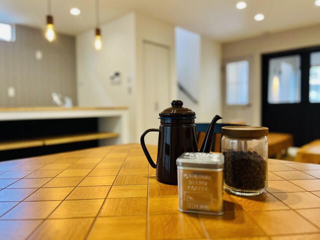 New 3LDK House in Shizuoka Shimizu Ward with Seismic Grade 3 - Main Image