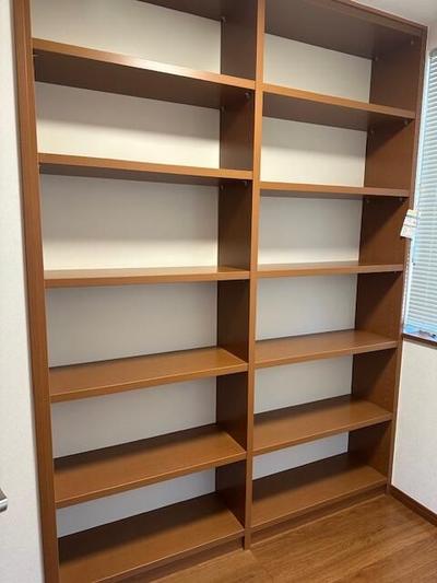 4SLDK House for Sale in Utsunomiya, Tochigi - 114m2 — Interior, Utsunomiya, Tochigi