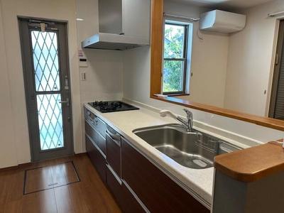 4SLDK House for Sale in Utsunomiya, Tochigi - 114m2 — Interior, Utsunomiya, Tochigi