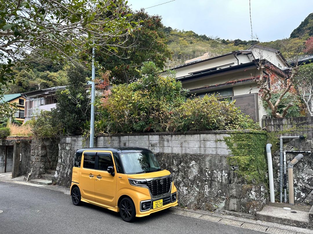 1968 3DK Detached House for Sale in Kita Yocho, Nagasaki - Thumbnail 2