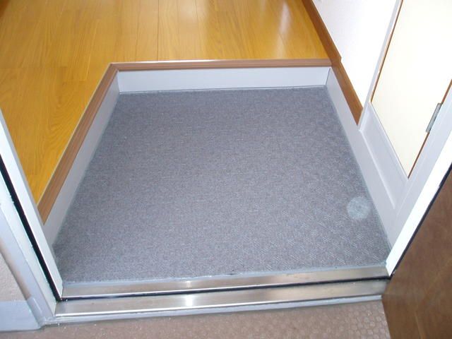 1K Apartment for Rent in Aoba-ku, Sendai, Miyagi - Thumbnail 3