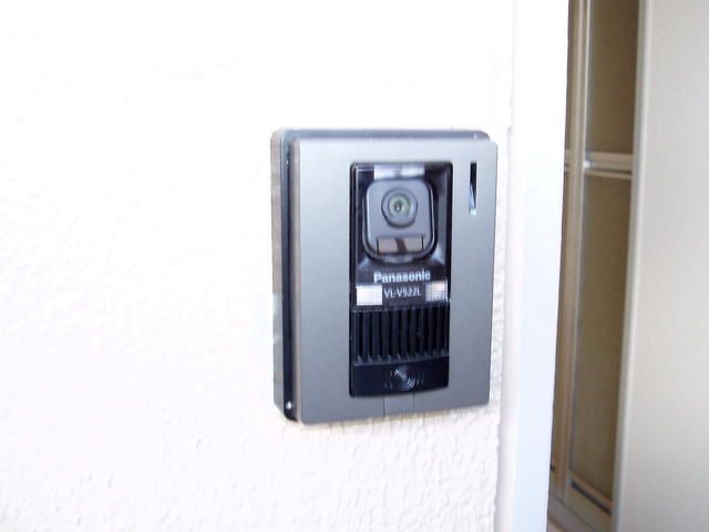 1K Apartment for Rent in Aoba-ku, Sendai, Miyagi - Thumbnail 2