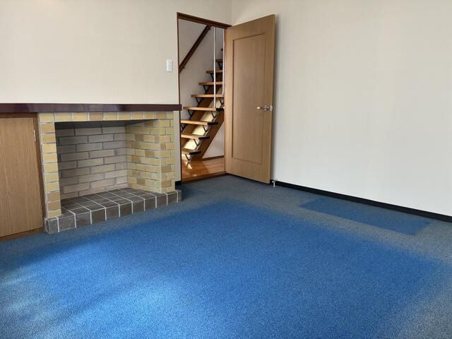 5SDK Detached House for Sale in Uchinada, Ishikawa - Thumbnail 3