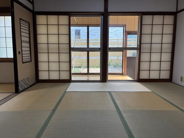 5SDK Detached House for Sale in Uchinada, Ishikawa - Thumbnail 4