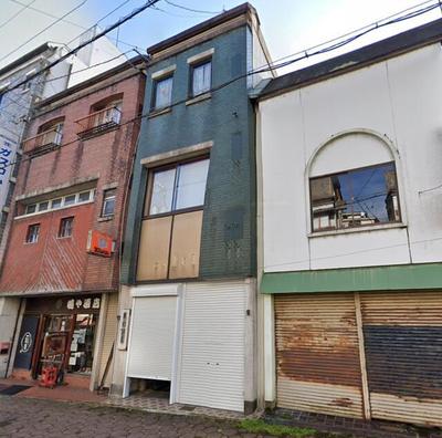 [Real Estate Japan] Property details: Property information for Fukumitsu Higashimachi, Nanto City, Toyama Prefecture/Fukumitsu Station: Used detached house — Image 4, Nanto, Toyama