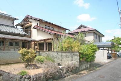 4LDK Detached House with Garden in Hashimoto, Wakayama — Image 7, Hashimoto, Wakayama