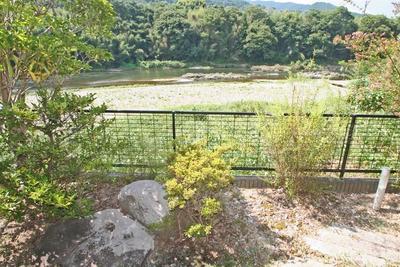 4LDK Detached House with Garden in Hashimoto, Wakayama — Image 11, Hashimoto, Wakayama