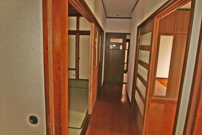 4LDK Detached House with Garden in Hashimoto, Wakayama — Image 16, Hashimoto, Wakayama