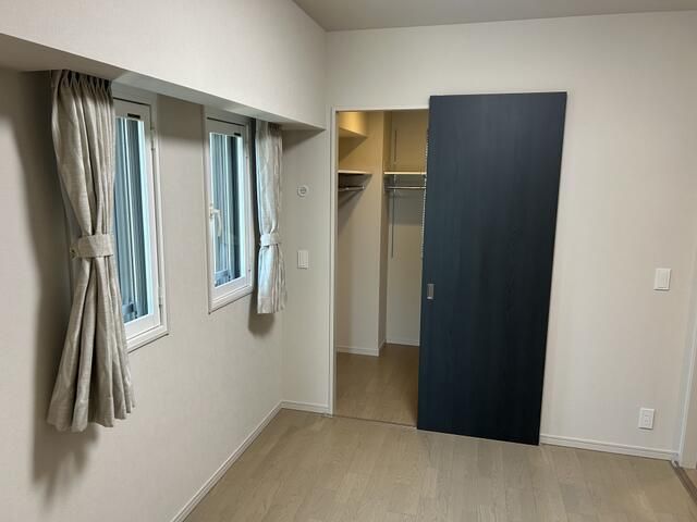 4LDK Apartment for Sale in Koriyama, Fukushima - 85.47m2 - Thumbnail 4