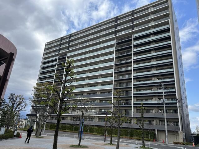 4LDK Apartment for Sale in Koriyama, Fukushima - 85.47m2 - Thumbnail 2