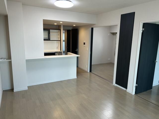 4LDK Apartment for Sale in Koriyama, Fukushima - 85.47m2 - Thumbnail 3