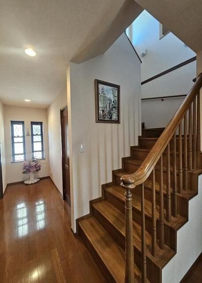 6SLDK House for Sale in Quiet Tsu, Mie with Parking for Two — Image 22, Tsu, Mie