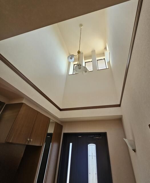 6SLDK House for Sale in Quiet Tsu, Mie with Parking for Two - Thumbnail 3
