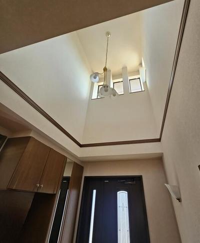 6SLDK House for Sale in Quiet Tsu, Mie with Parking for Two — Image 29, Tsu, Mie