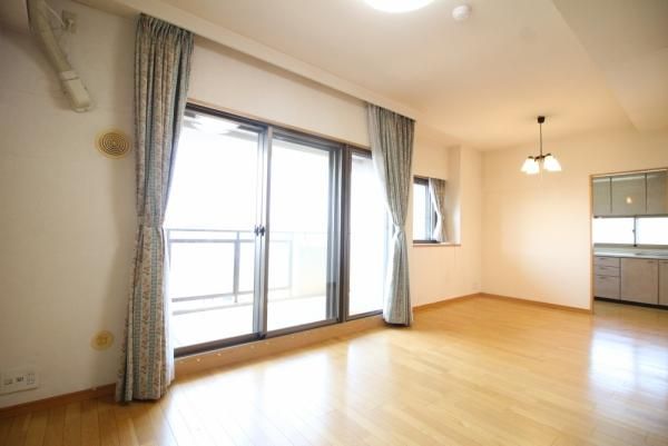 4LDK Apartment for Sale in Miyagino, Sendai, Miyagi - Thumbnail 4