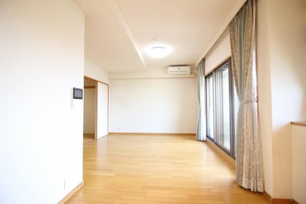 4LDK Apartment for Sale in Miyagino, Sendai, Miyagi - Thumbnail 3
