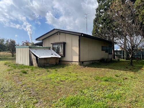 Residential Land Plot for Sale in Kitakami, Iwate - Thumbnail 3