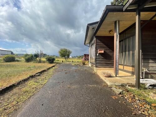 Residential Land Plot for Sale in Kitakami, Iwate - Thumbnail 4