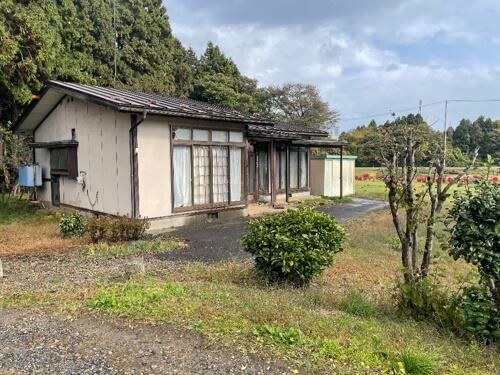 Residential Land Plot for Sale in Kitakami, Iwate - Thumbnail 2