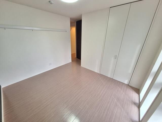 2LDK Apartment for Rent in Tagajo City, Miyagi - Thumbnail 4