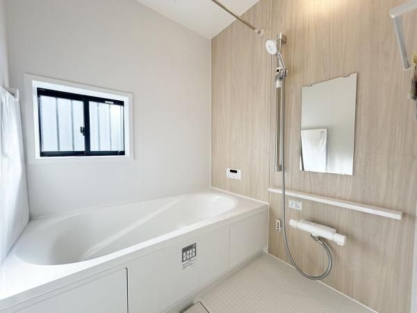 New 3LDK House in Fuchu, Tokyo - 86.73 sqm, Completion Aug 2025 - Thumbnail 3