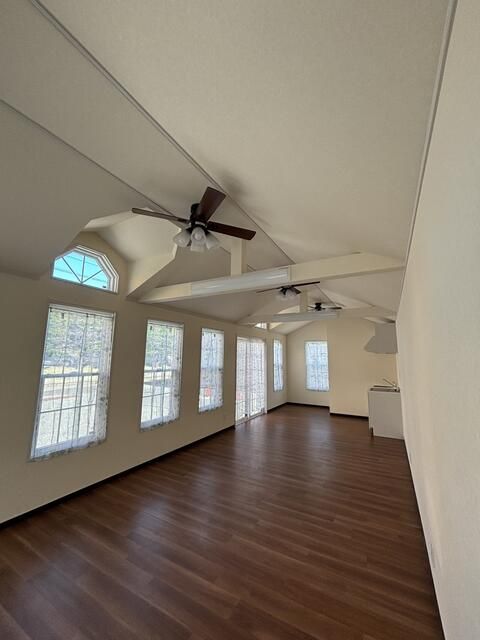 New Commercial Shop/Office for Rent in Matsumoto, Nagano - Thumbnail 4