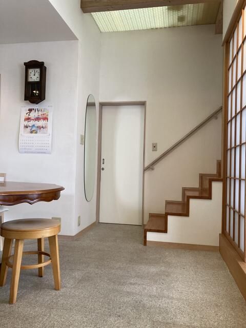 4SDK House with Sea View in Shikanoshima, Fukuoka - Thumbnail 4