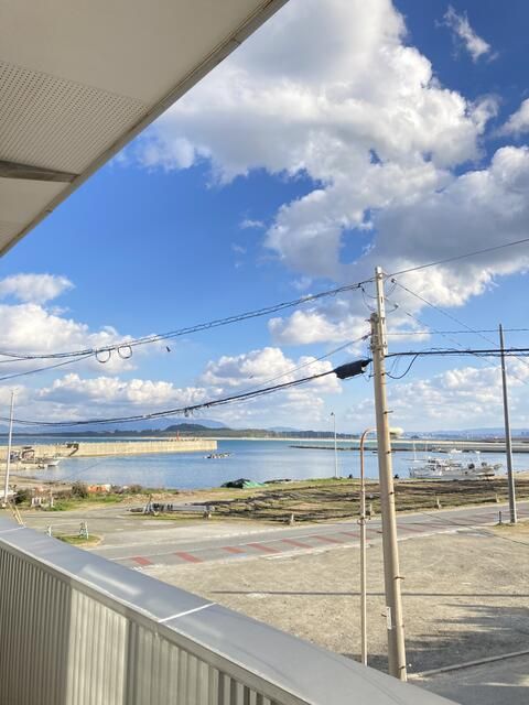 4SDK House with Sea View in Shikanoshima, Fukuoka - Thumbnail 2