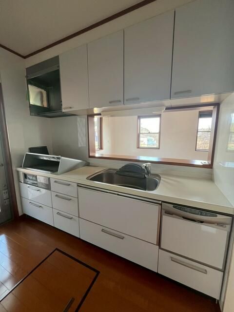 4LDK Detached House for Sale in Narita, Chiba - Thumbnail 3