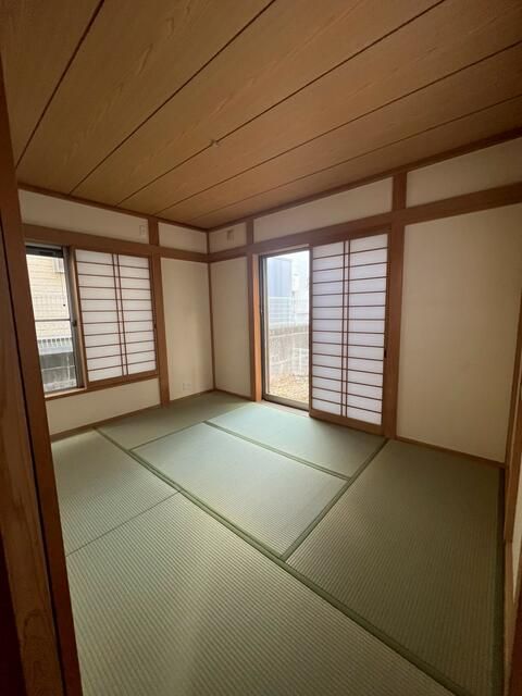 4LDK Detached House for Sale in Narita, Chiba - Thumbnail 4