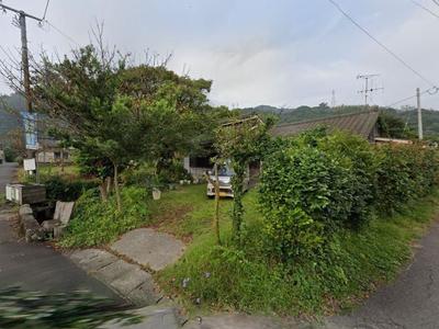 1953 Character House Near Shigetomi Port, Aira City, Kagoshima — Image 11, Aira, Kagoshima