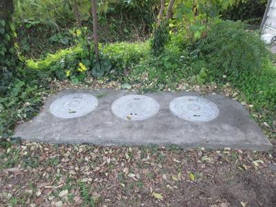1953 Character House Near Shigetomi Port, Aira City, Kagoshima — Land, Aira, Kagoshima