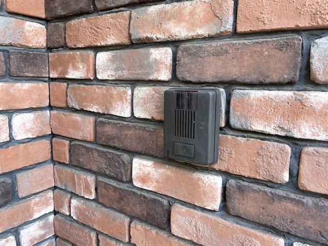 3-Story Townhouse for Rent in Meguro's Aobadai, Tokyo - Thumbnail 3