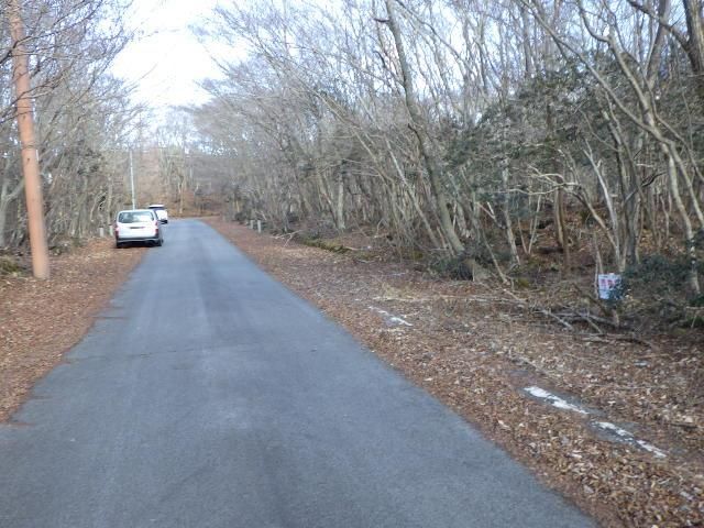 Land for Sale in Fujikawaguchiko near Mount Fuji | 626 sqm Plot - Thumbnail 3