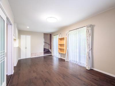 4LDK Modern House for Sale in Togitsu, Nagasaki | 2014 Build — Image 22, Togitsu, Nagasaki