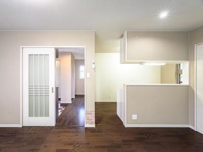 4LDK Modern House for Sale in Togitsu, Nagasaki | 2014 Build — Image 22, Togitsu, Nagasaki