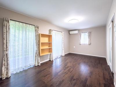 4LDK Modern House for Sale in Togitsu, Nagasaki | 2014 Build — Image 22, Togitsu, Nagasaki