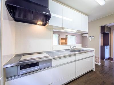 4LDK Modern House for Sale in Togitsu, Nagasaki | 2014 Build — Image 19, Togitsu, Nagasaki