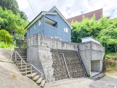 4LDK Modern House for Sale in Togitsu, Nagasaki | 2014 Build — Image 11, Togitsu, Nagasaki