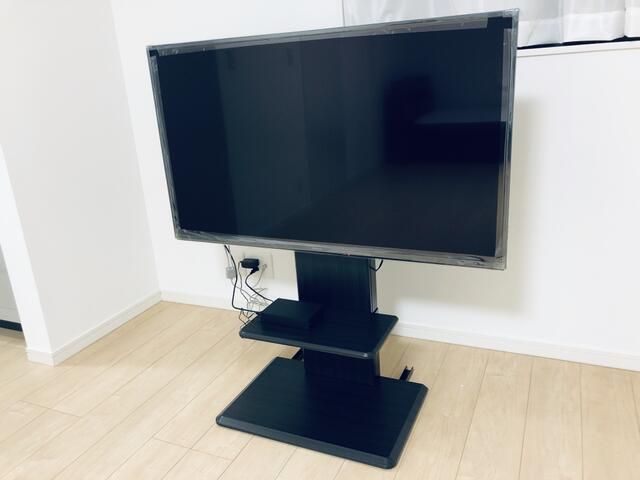 1R Apartment for Rent in Sakata, Yamagata - 35.51 sqm - Thumbnail 2