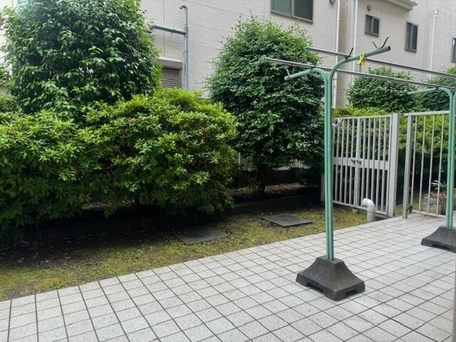 3LDK Apartment for Sale in Edogawa, Tokyo - Near Koizumi Station - Thumbnail 2